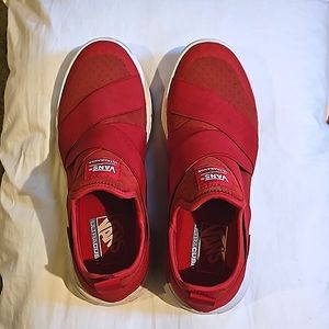 Vans UltraRange Gore Slip-on